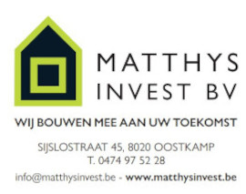 Mattys Invest