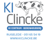 KI Clincke