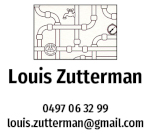 Zutterman Louis