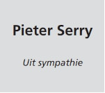 Pieter Serry