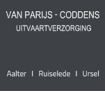 Van Parys Coddens