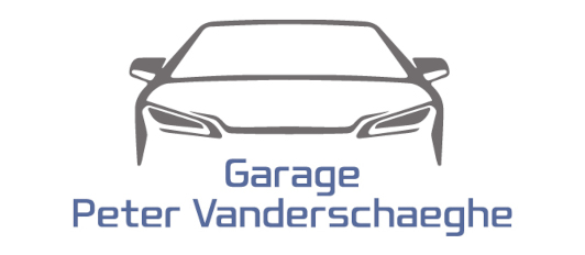 Peter Vanderschaeghen