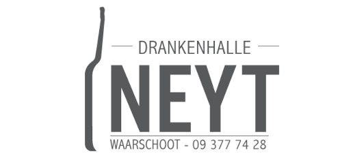 Neyt