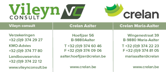 Crelan