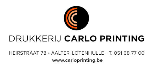 Carlo Printing