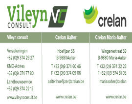 Crelan