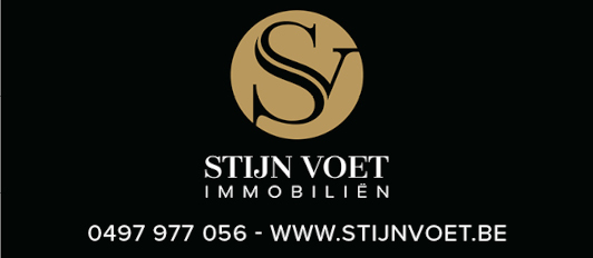 Styn Voet