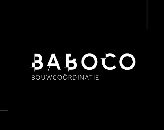 Babocco