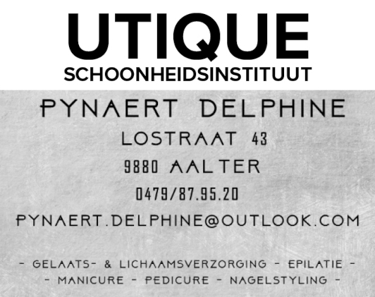 Utique