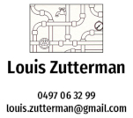 Louis Zutterman