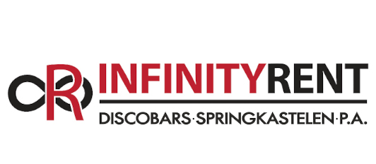 Infinityrent